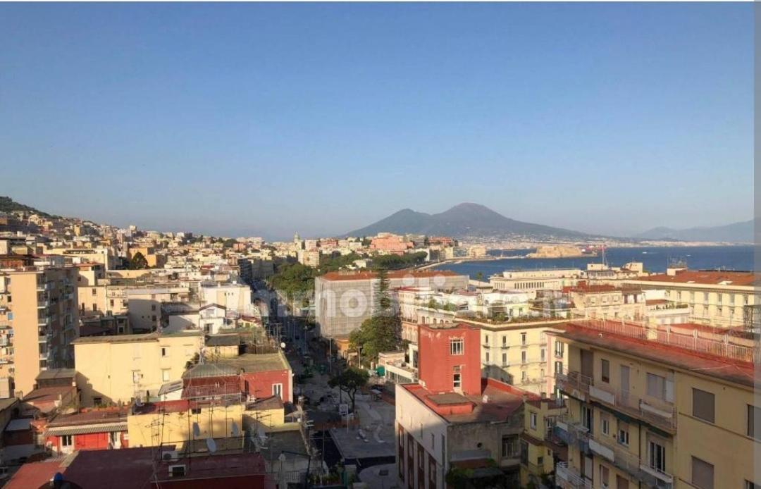 Il Biscottino Napoli