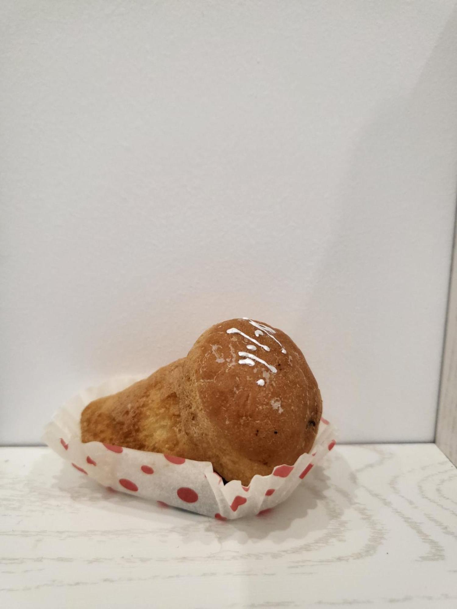 Il Biscottino Napoli